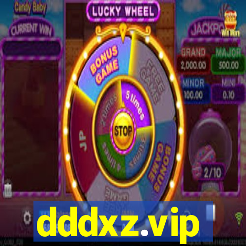 dddxz.vip