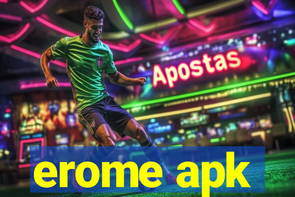 erome apk