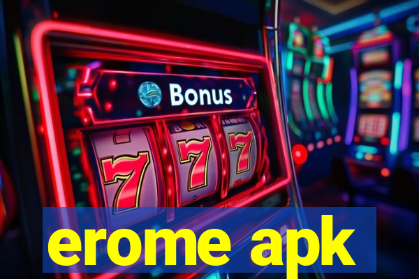 erome apk