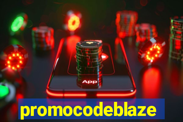 promocodeblaze