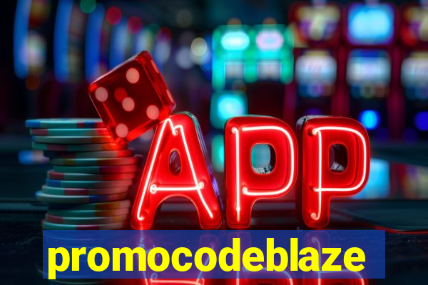 promocodeblaze