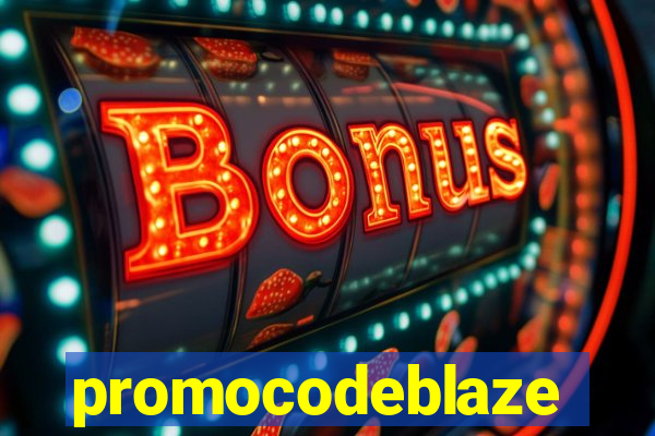 promocodeblaze