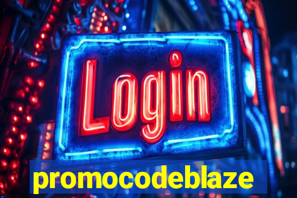 promocodeblaze