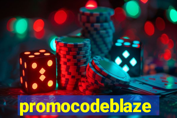 promocodeblaze