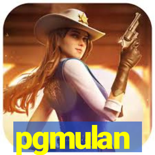 pgmulan