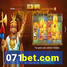 071bet.com