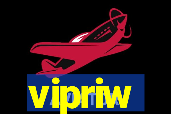 vipriw