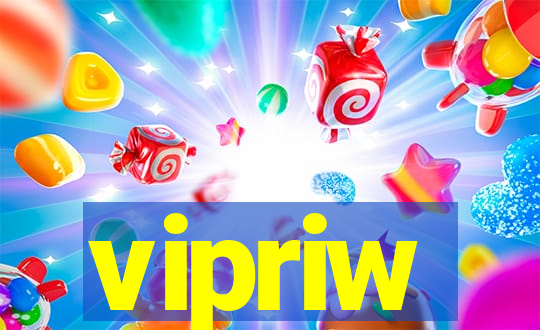 vipriw