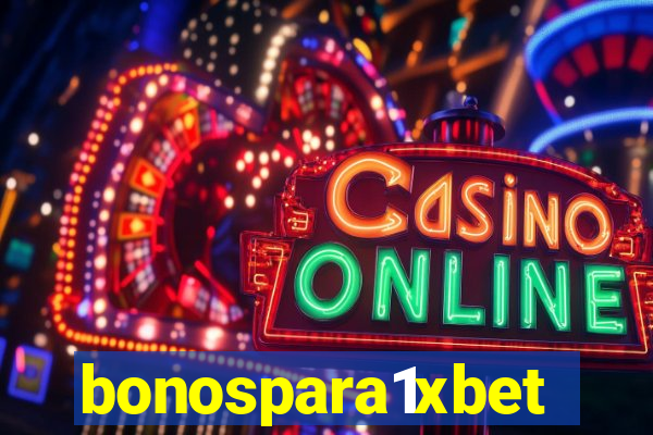 bonospara1xbet