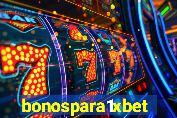 bonospara1xbet