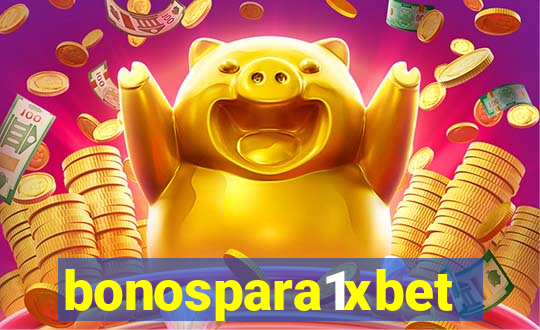 bonospara1xbet