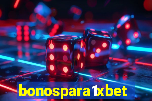 bonospara1xbet