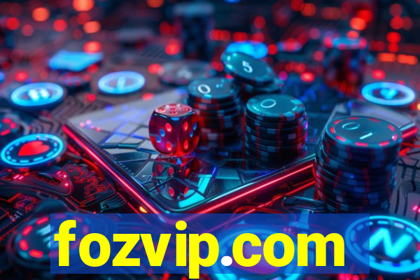 fozvip.com