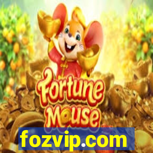 fozvip.com