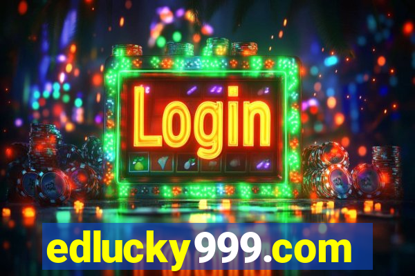 edlucky999.com