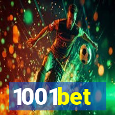 1001bet