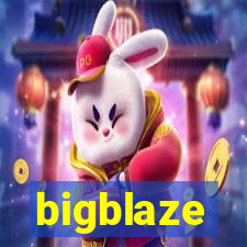 bigblaze