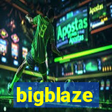 bigblaze