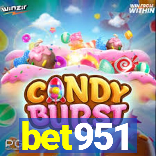 bet951