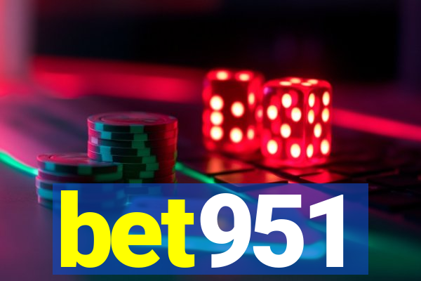 bet951