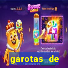 garotas de programas em chapeco