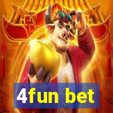 4fun bet