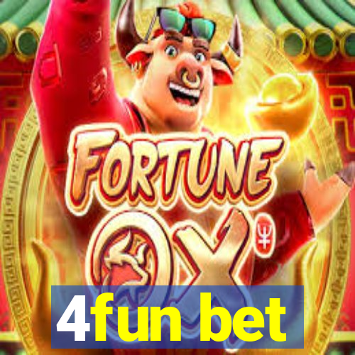 4fun bet