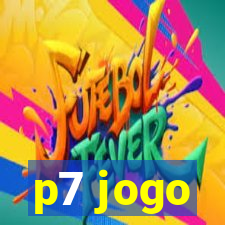 p7 jogo