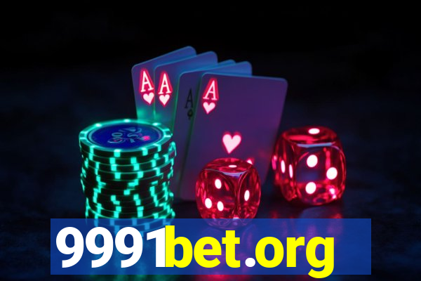 9991bet.org