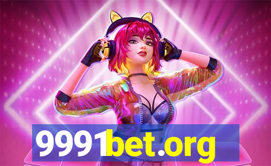 9991bet.org