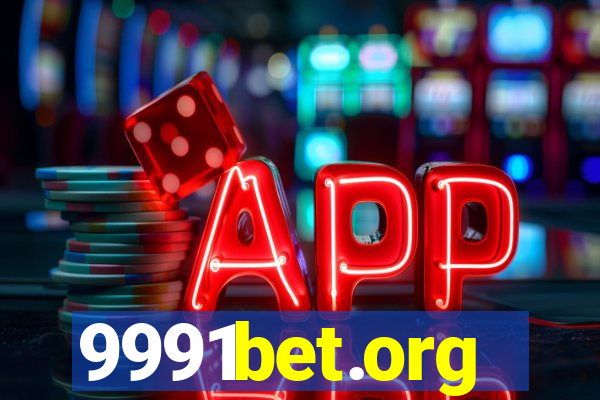 9991bet.org