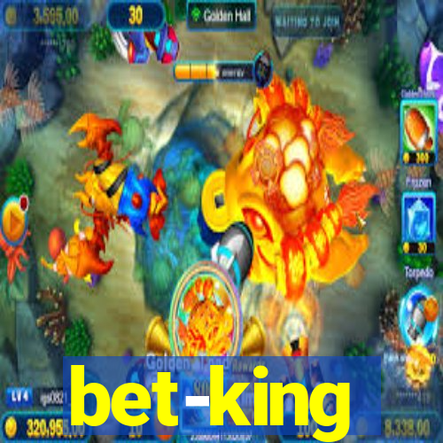 bet-king