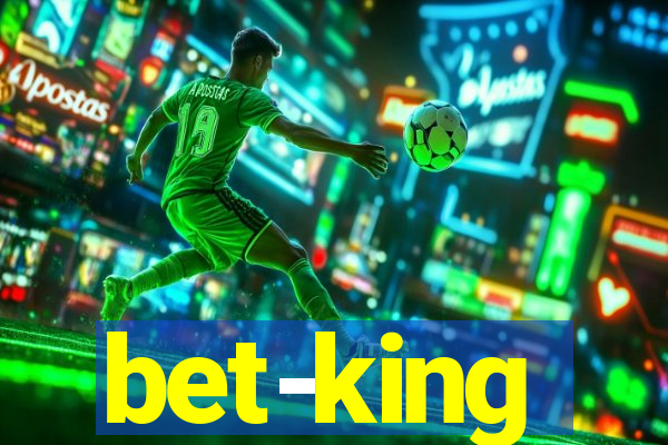 bet-king