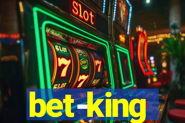 bet-king