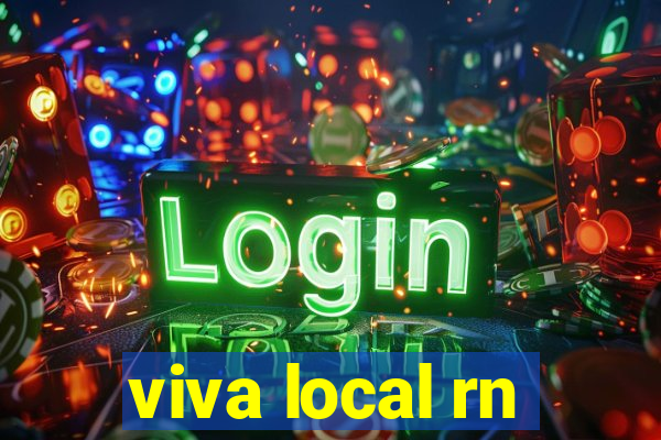 viva local rn