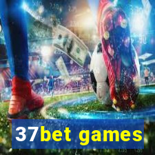 37bet games