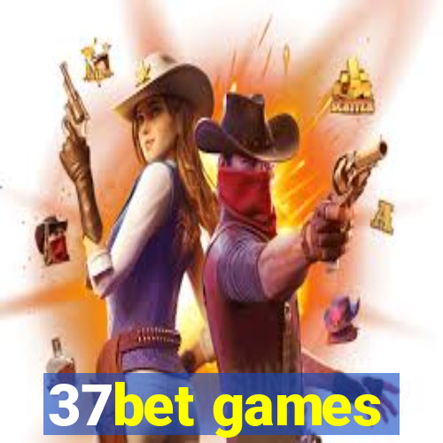 37bet games