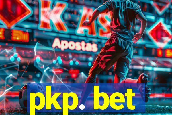 pkp. bet