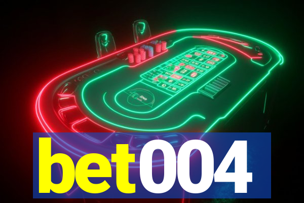 bet004