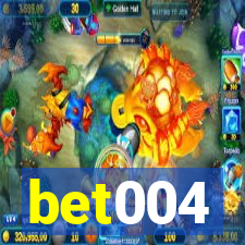 bet004