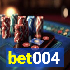 bet004