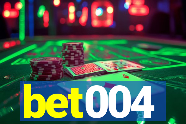 bet004