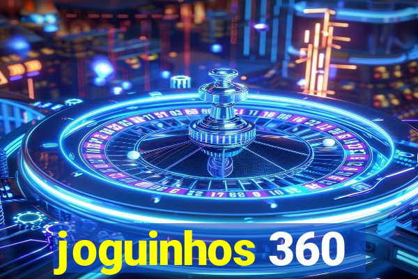 joguinhos 360