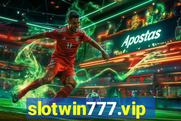 slotwin777.vip