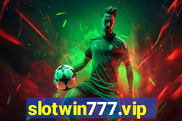 slotwin777.vip