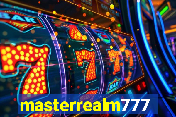 masterrealm777