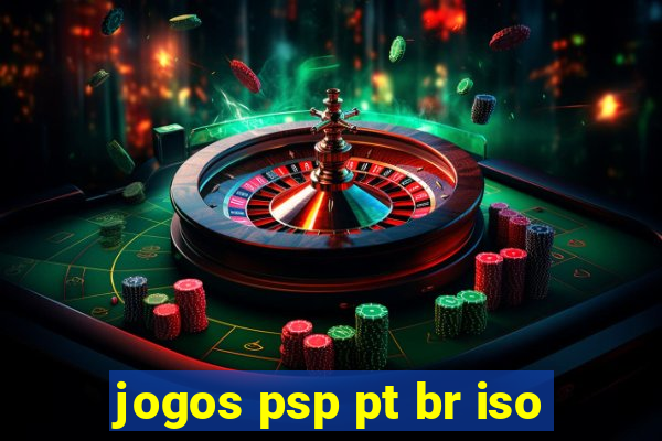 jogos psp pt br iso