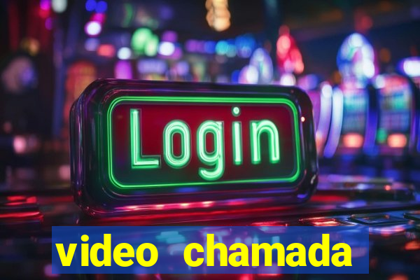 video chamada garotas de programa