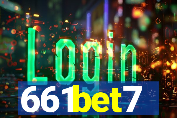 661bet7