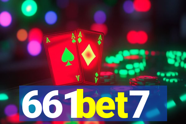 661bet7